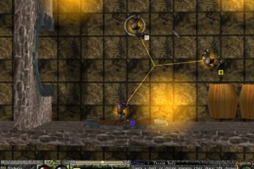 Magebane II