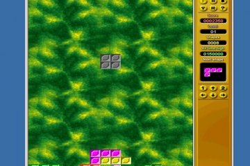 Cubemaster Gold