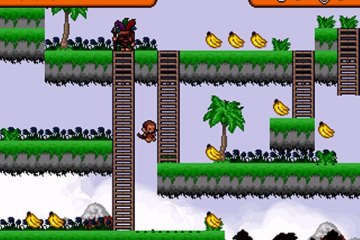 Bananarama