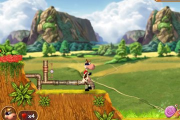 Supercow (Superkrowa)