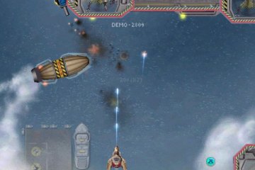 Ultra Assault