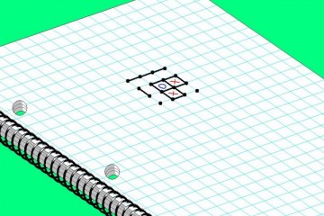 Smart Dots