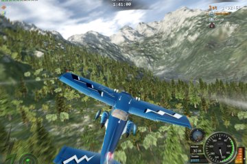 Altitude0