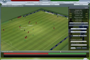 Championship Manager 2008