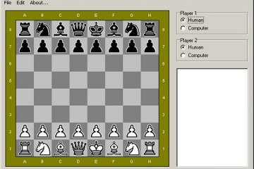 Chess It