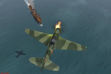 IL-2 Sturmovik