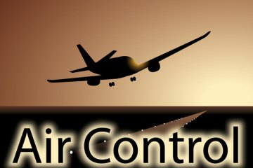 Air Control