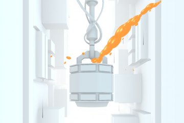 Jelly Jump
