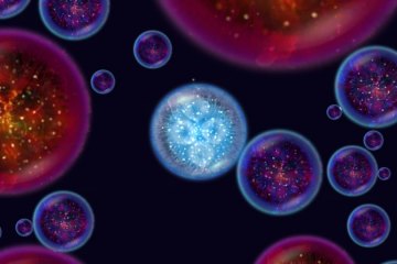 Osmos HD