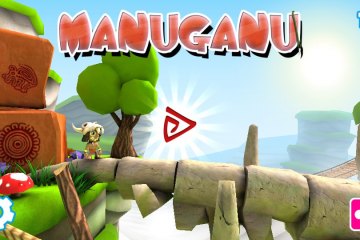 MANUGANU