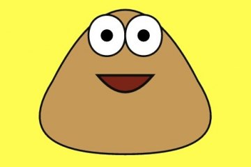 Pou