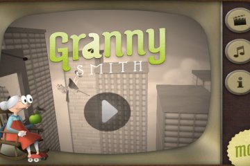 Granny Smith