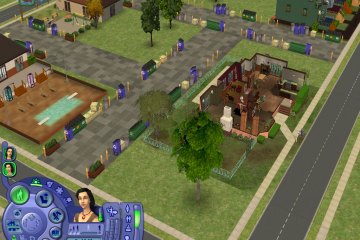 The Sims 2 Ultimate Collection - za darmo