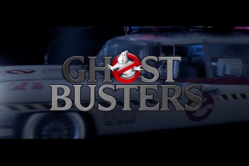 Ghostbusters: The Video Game Remastered (Pogromcy Duchów)