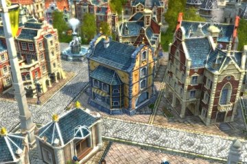 Anno 1701