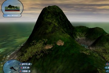 Scorched3D