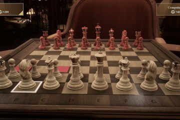 Chess Ultra za darmo
