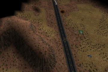Warzone 2100