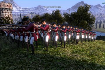 Ultimate Epic Battle Simulator