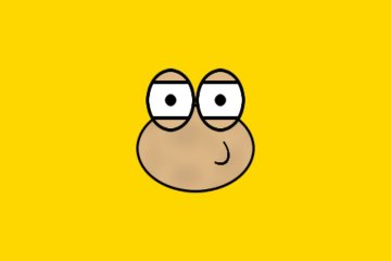 Mou - to taki Pou na Windows Phone