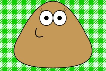 Pou - nieograniczona kasa (unlimited coins), dużo pieniędzy, hack, cheat