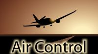 Air Control