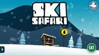 Ski Safari