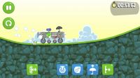 Bad Piggies