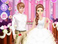 Wedding Salon 2