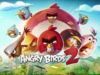 Angry Birds 2