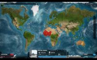 Plague Inc.