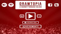 Drawtopia Premium