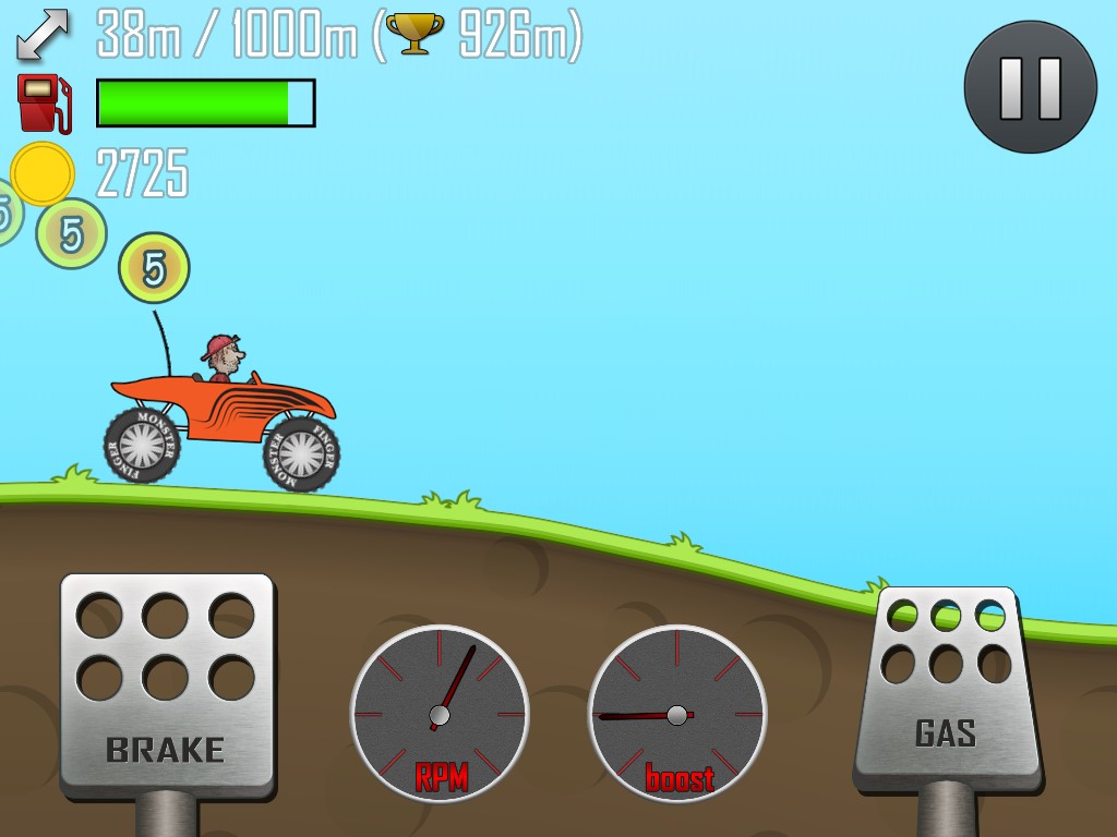 Һил климб рейсинг. Машины из игры Hill Climb Racing 1. Hill Climb Racing фургон хиппи. Хилл климб рейсинг 1 2012. Хилл климб рейсинг 2 год.